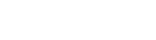 Lyospot